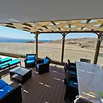 Exclusif Apartment By The Sea