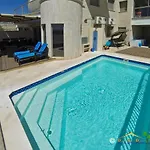 Exclusif Apartment By The Sea