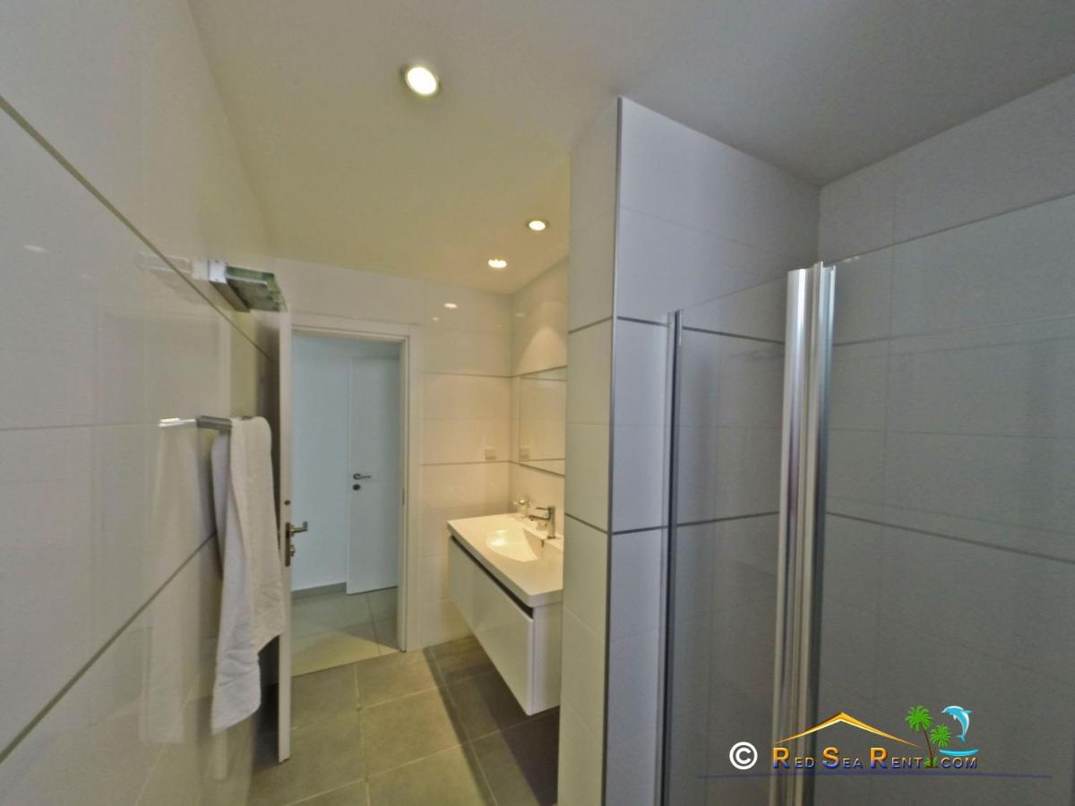 Apartamento Exclusif By The Sea *