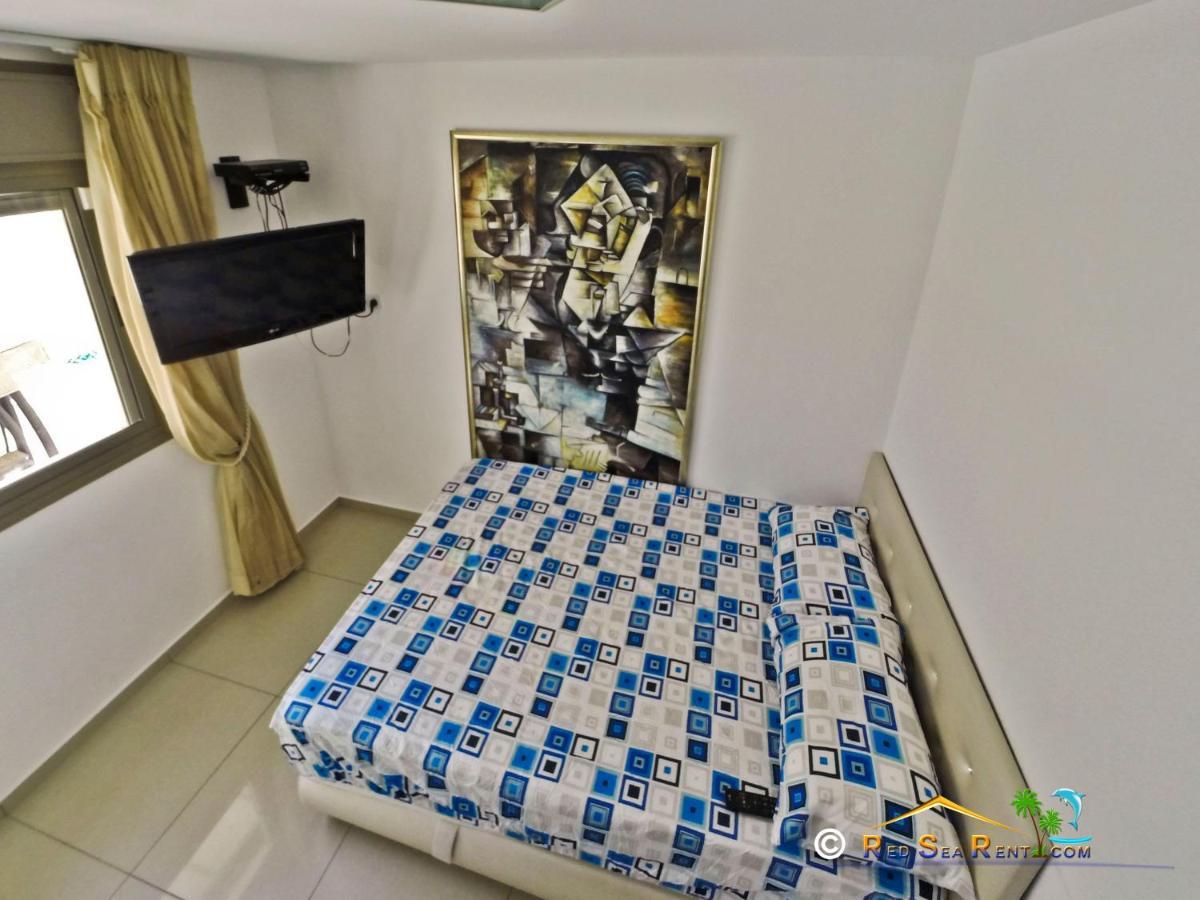 Appartement Exclusif By The Sea *