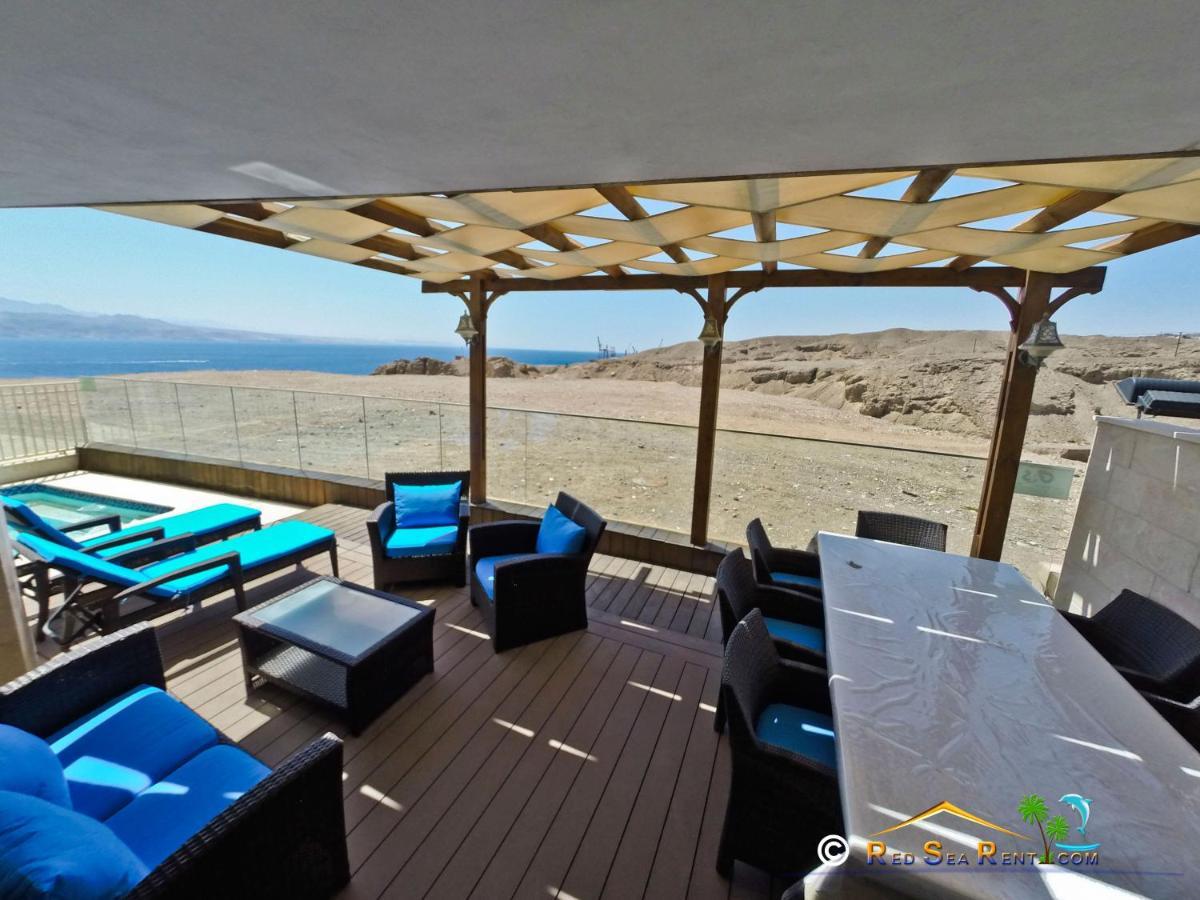 Apartamento Exclusif By The Sea