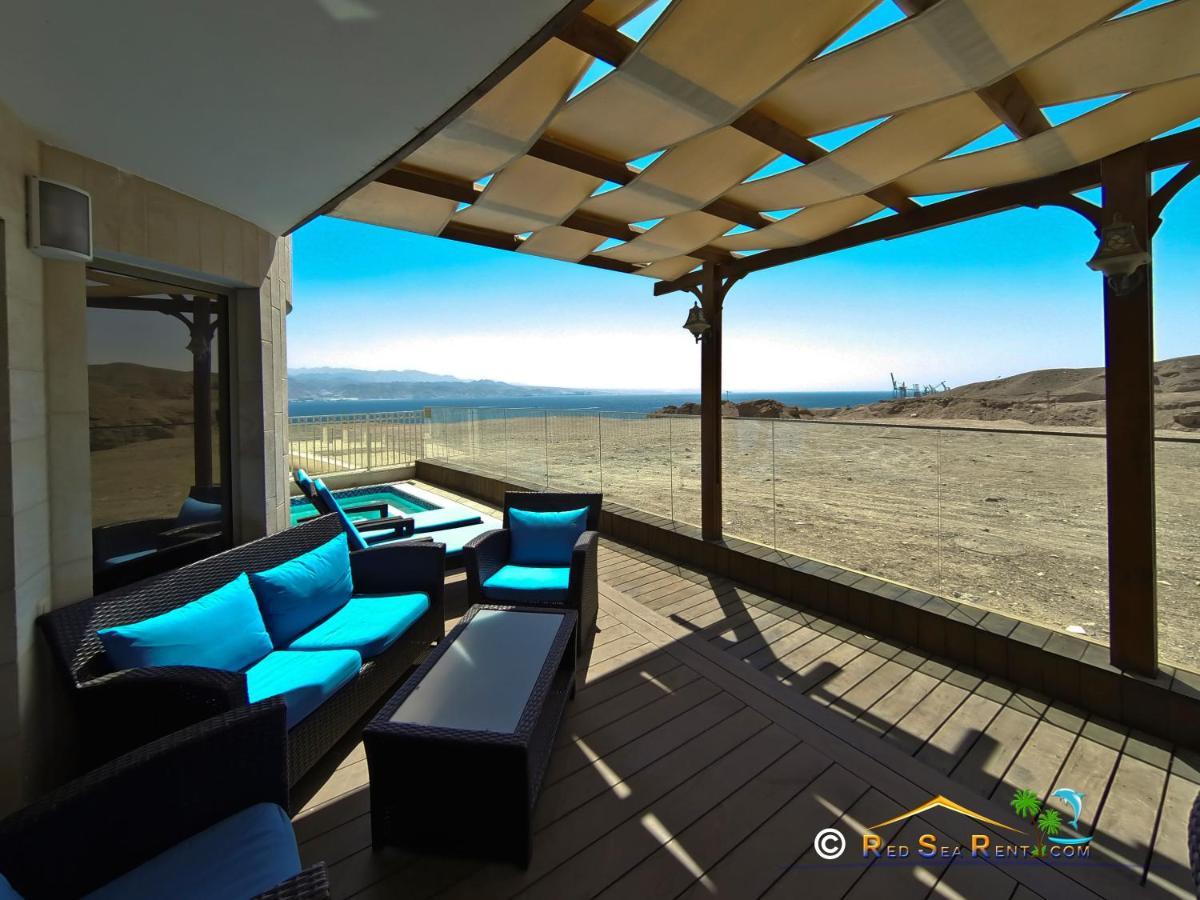 Exclusif By The Sea Appartement *