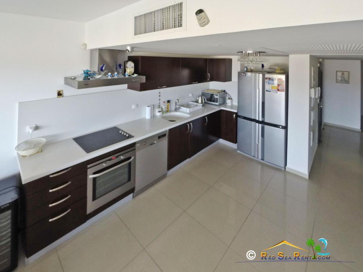 Exclusif By The Sea Apartamento *
