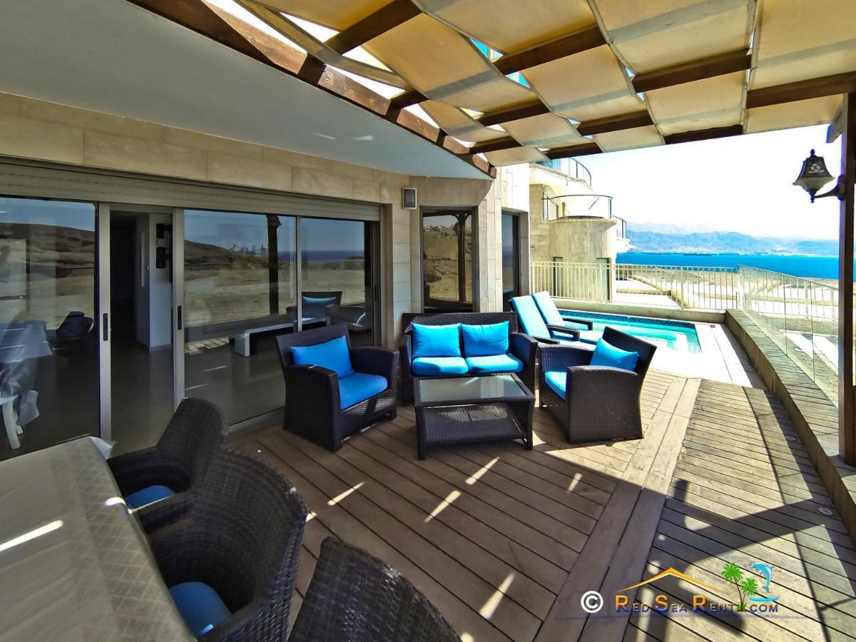 Exclusif By The Sea