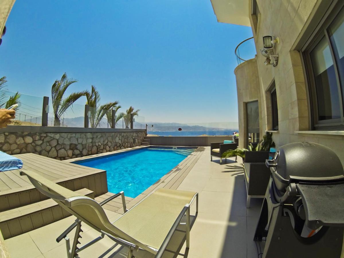 Apartamento Exclusif By The Sea *