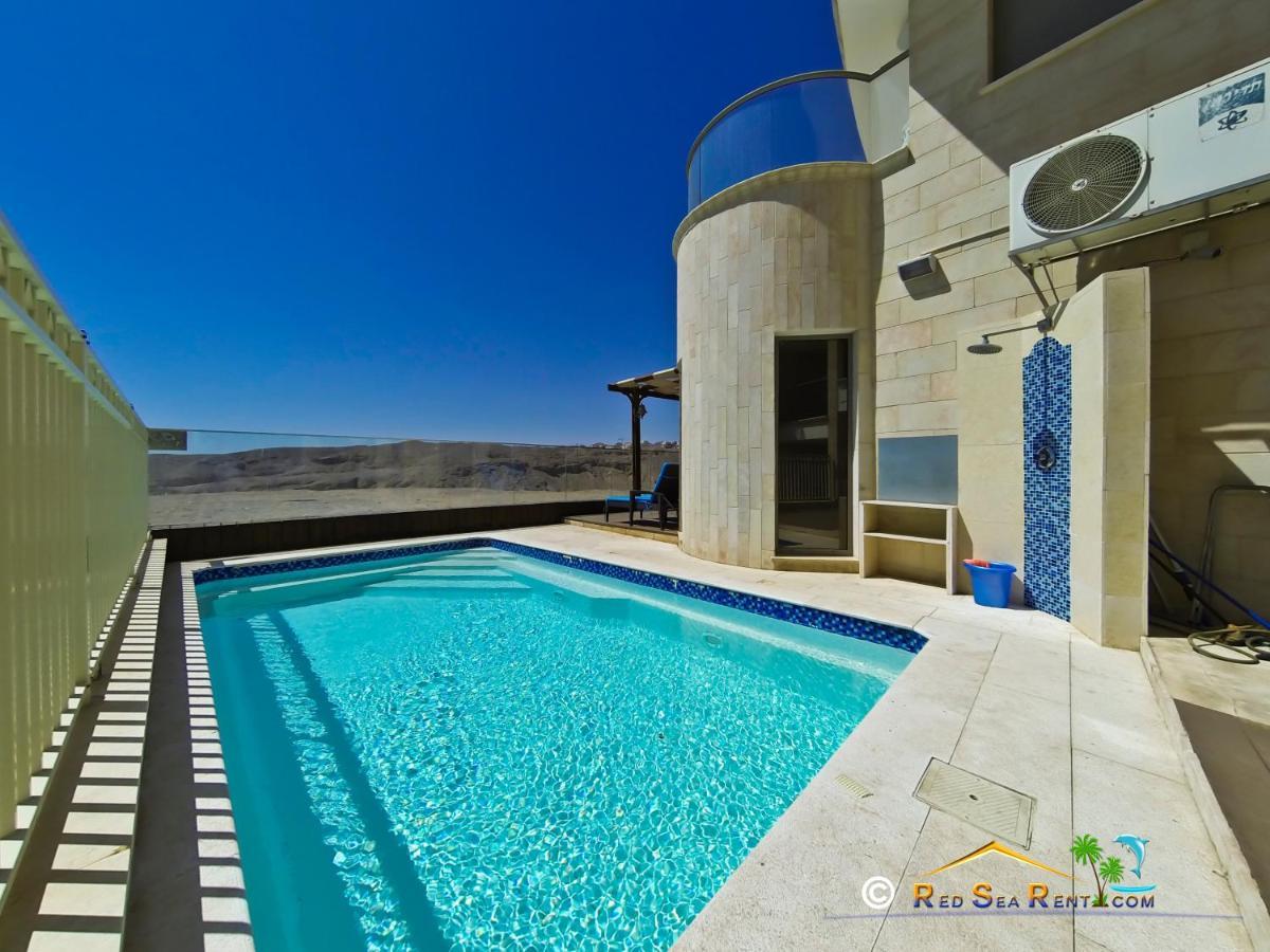 Apartamento Exclusif By The Sea *