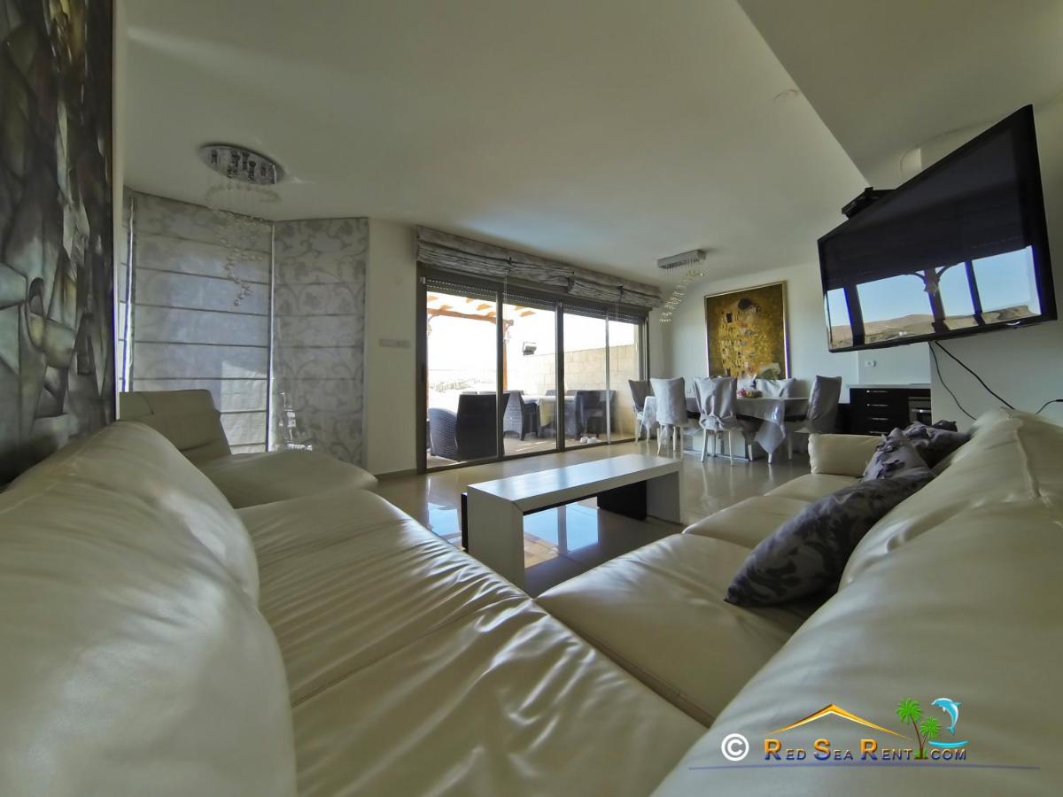 Appartement Exclusif By The Sea