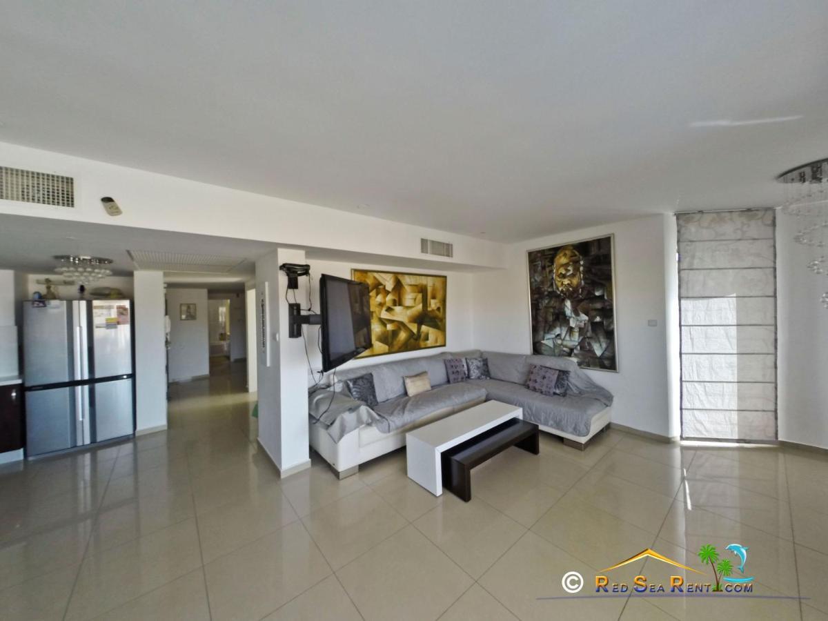 Appartement Exclusif By The Sea