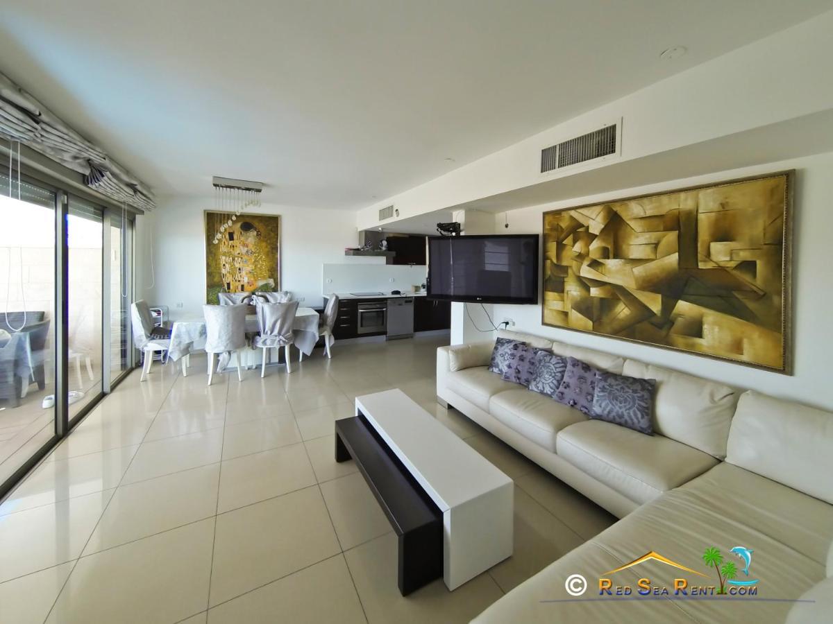 Exclusif By The Sea Appartement